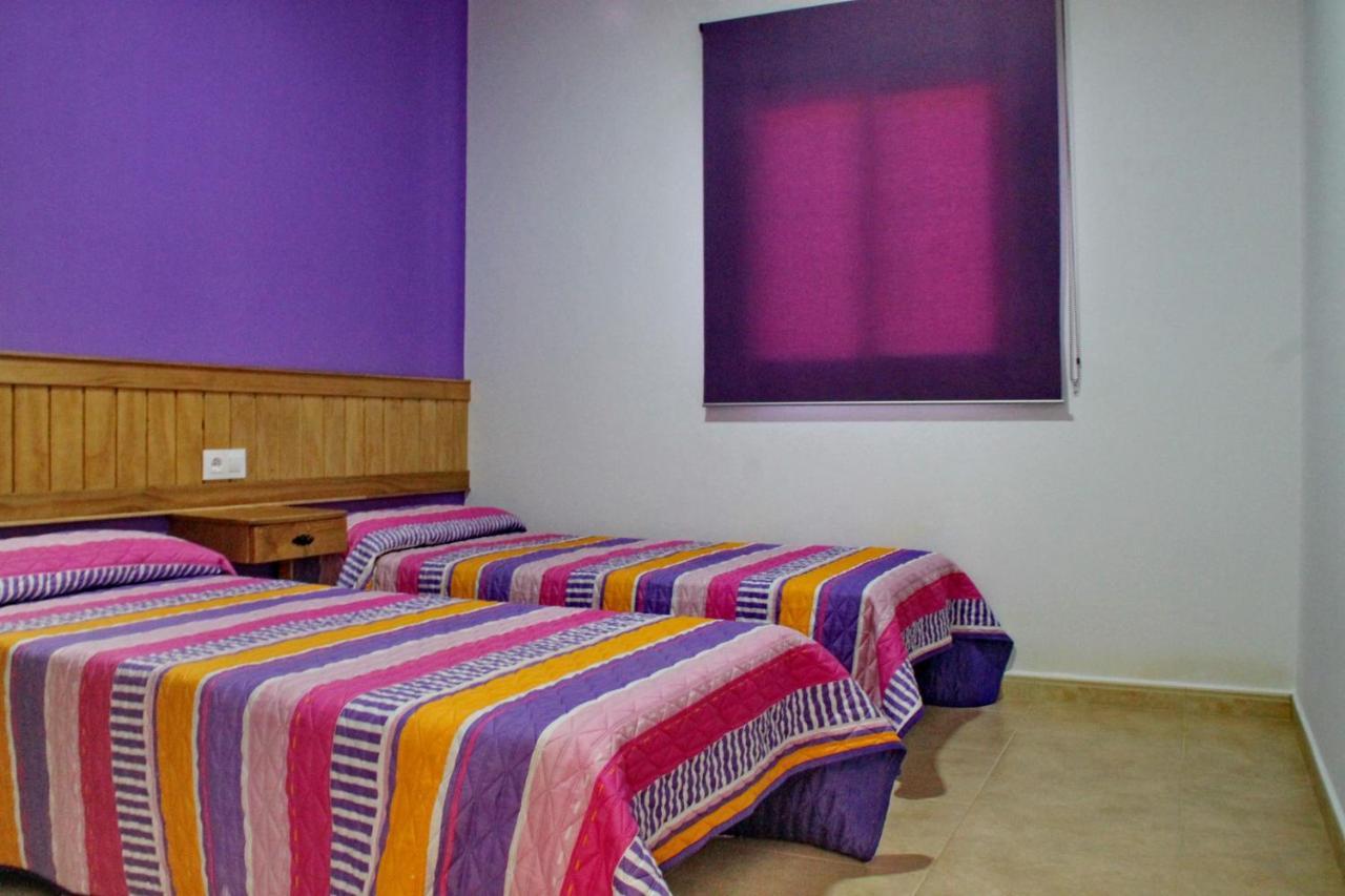 Chalet Arroyo Penuelas 41 Conil de la Frontera Kültér fotó
